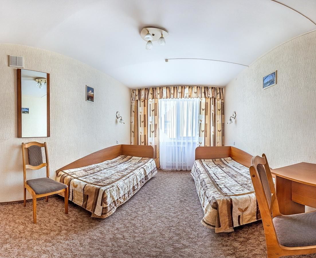 Отель Гостиница Сож Гомель